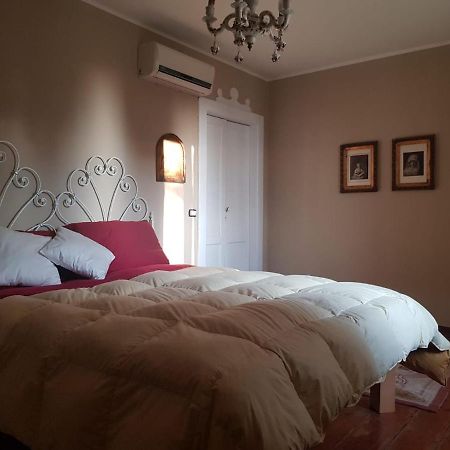 Tenuta Crescentini-Vallemura ,Appartamenti Con Entrata Indipendente San Donà di Piave Zewnętrze zdjęcie