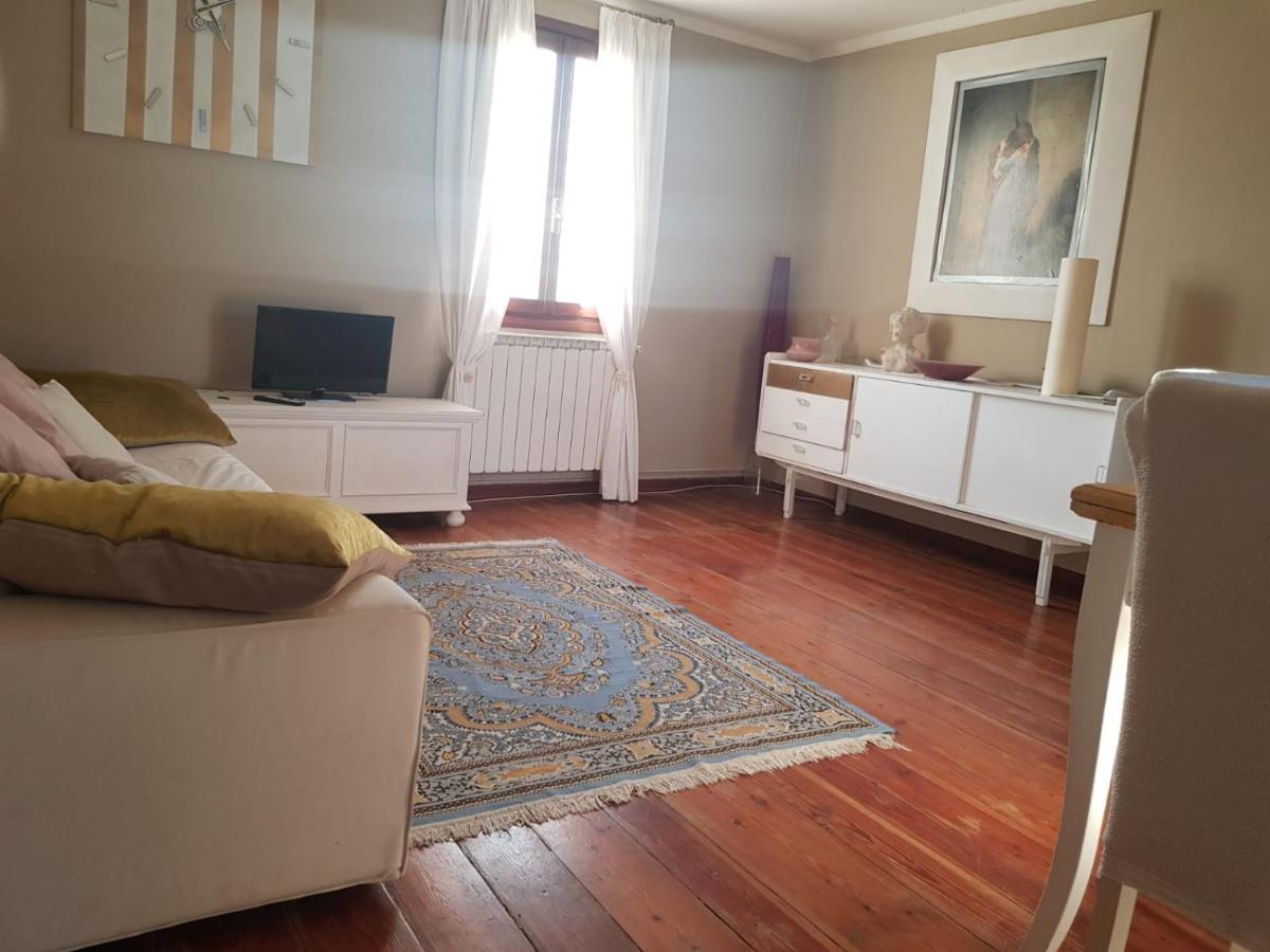Tenuta Crescentini-Vallemura ,Appartamenti Con Entrata Indipendente San Donà di Piave Zewnętrze zdjęcie